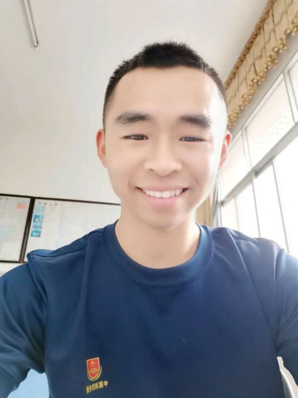 超超的第二张照片--宁明上门女婿服务网